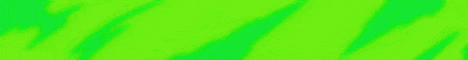 KryptoKraft Minecraft Server