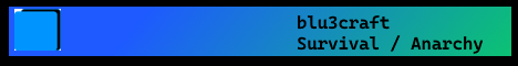 blu3craft
