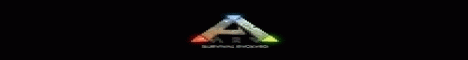 Arkcraft Bedrock (old and discontinued but may return)