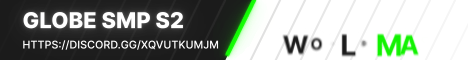 Globe SMP S2 Globe SMP S2