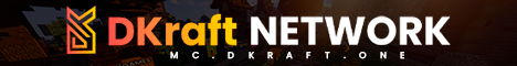 DKraft Network DKraft Network
