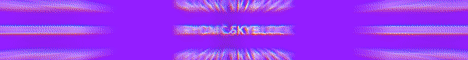 KryoMC - Skyblock KryoMC - Skyblock