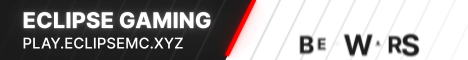 Eclipse Gaming Eclipse Gaming