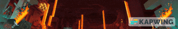 BluePixel ONLINE 24h JOIN NOW!! 1.194