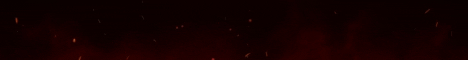 K1LLSH0T SMP (Bedrock & Java Crossover) K1LLSH0T SMP (Bedrock & Java Crossover)