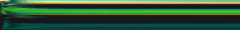 Skyblock (RON) Skyblock (RON)