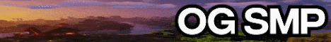 OG SMP OG SMP