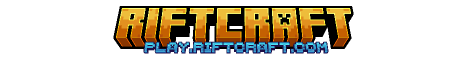 RiftCraft RiftCraft
