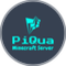 PiQua PiQua