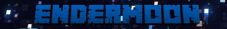 Endermoon Endermoon