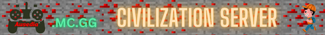 Ausedia Minecraft Ausedia Minecraft