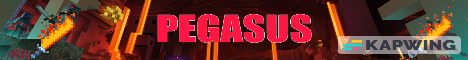 PEGASUS