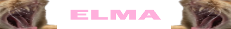 Elma.mcpro.io SMP Elma.mcpro.io SMP