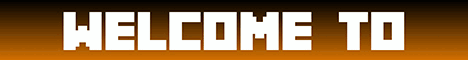 DoomMC DoomMC