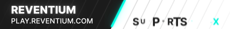 Reventium Reventium