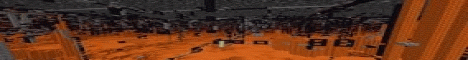 shulkerbox.cyou shulkerbox.cyou