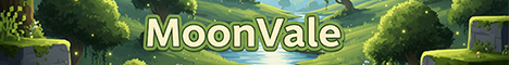 MoonVale