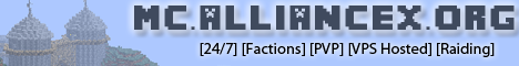 ALLIANCEXPVPFACTIONS ALLIANCEXPVPFACTIONS