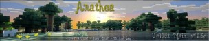 Anathea -- Tekkit (Latest) Server Anathea -- Tekkit (Latest) Server