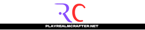 PlayRealmCrafter PlayRealmCrafter