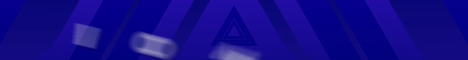 Ionic Origins Factions Modded Ionic Origins Factions Modded