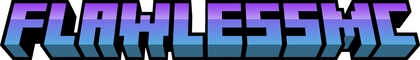 FlawlessMC FlawlessMC