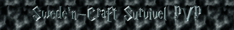 Swed\'n-Craft