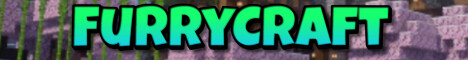 [UPDATED 1.21.7!!!!] FurryCraft |🌐Java & Bedrock Compatible | 🛠Survival, SkyBlock, Creative | 🎮Minigames | 🎉Constant Updates