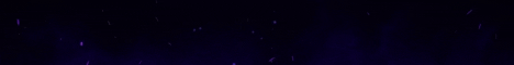 NetBox - Network NetBox - Network