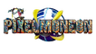 Pixelmoneon Pixelmoneon