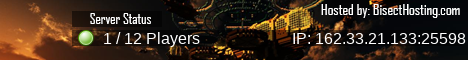 Loctus Craft Loctus Craft