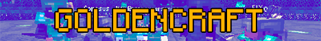 Goldencraft
