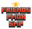 Pmax Network The Great Pmax Network The Great
