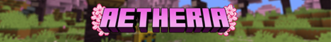 AetheriaSMP AetheriaSMP