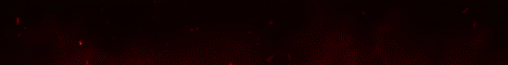 RedCherryMC RedCherryMC