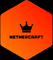 Nethercraft
