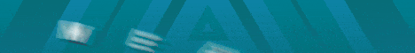 Christian Server - The Mercy's Shore SMP