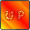 UP PIXEL UP PIXEL