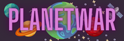 PlanetWar PlanetWar