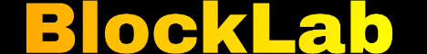 blocklab.fan blocklab.fan