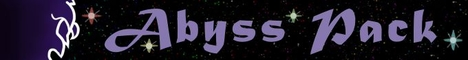 AbyssPack AbyssPack