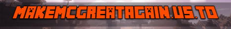 MMGA Network MMGA Network