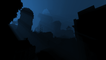 Abyssoria Roleplay Abyssoria Roleplay
