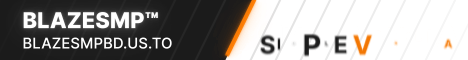 BlazeSMP BlazeSMP