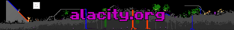 Alacity