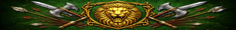 The Kingdoms of Miheav [Java 1.21.1]