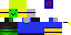 verygames