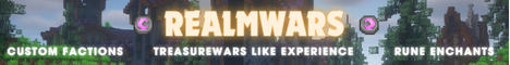 RealmWars RealmWars