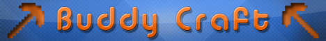 Buddy Craft! Over 1000 slots! Buddy Craft! Over 1000 slots!