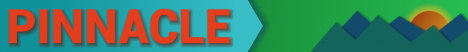 Pinnacle SMP Pinnacle SMP